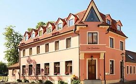 Hotel Zum Gondoliere